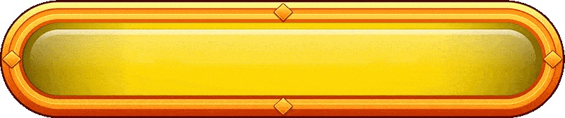 Rajacuan Daftar Slot Gacor